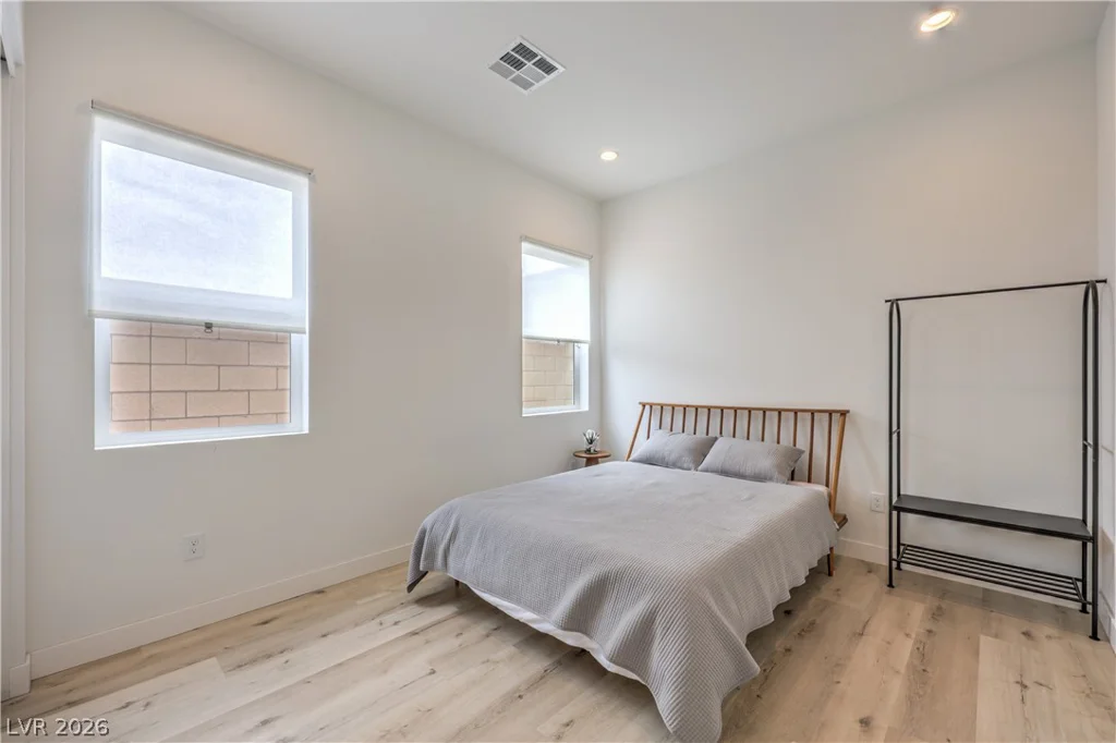 8935 Cassia Winds, Las Vegas, NV 89166