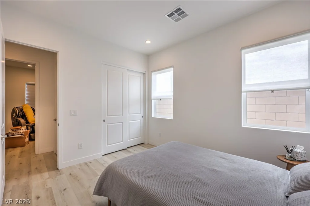 8935 Cassia Winds, Las Vegas, NV 89166
