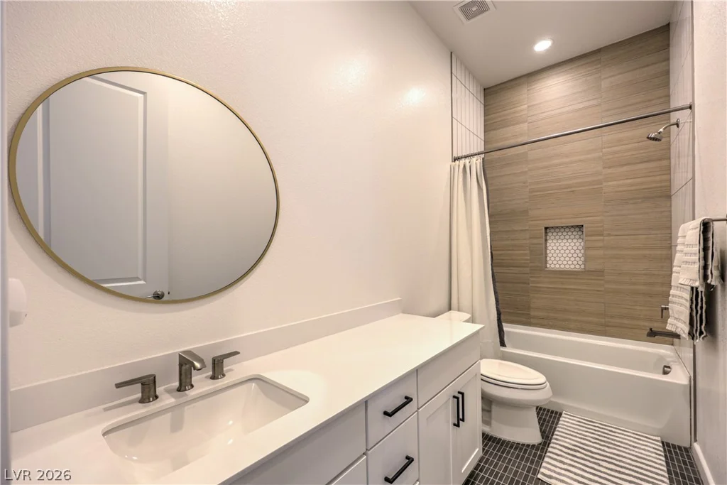 8935 Cassia Winds, Las Vegas, NV 89166