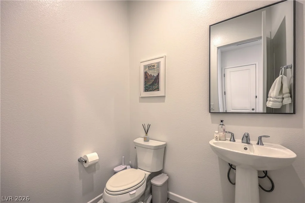 8935 Cassia Winds, Las Vegas, NV 89166