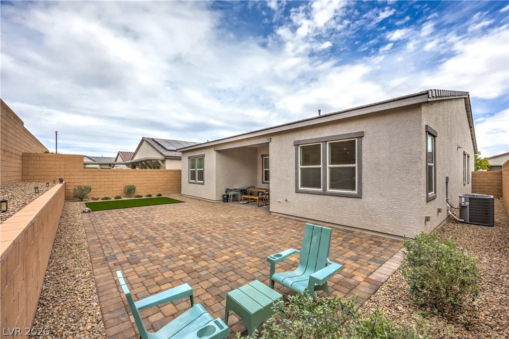 8935 Cassia Winds, Las Vegas, NV 89166