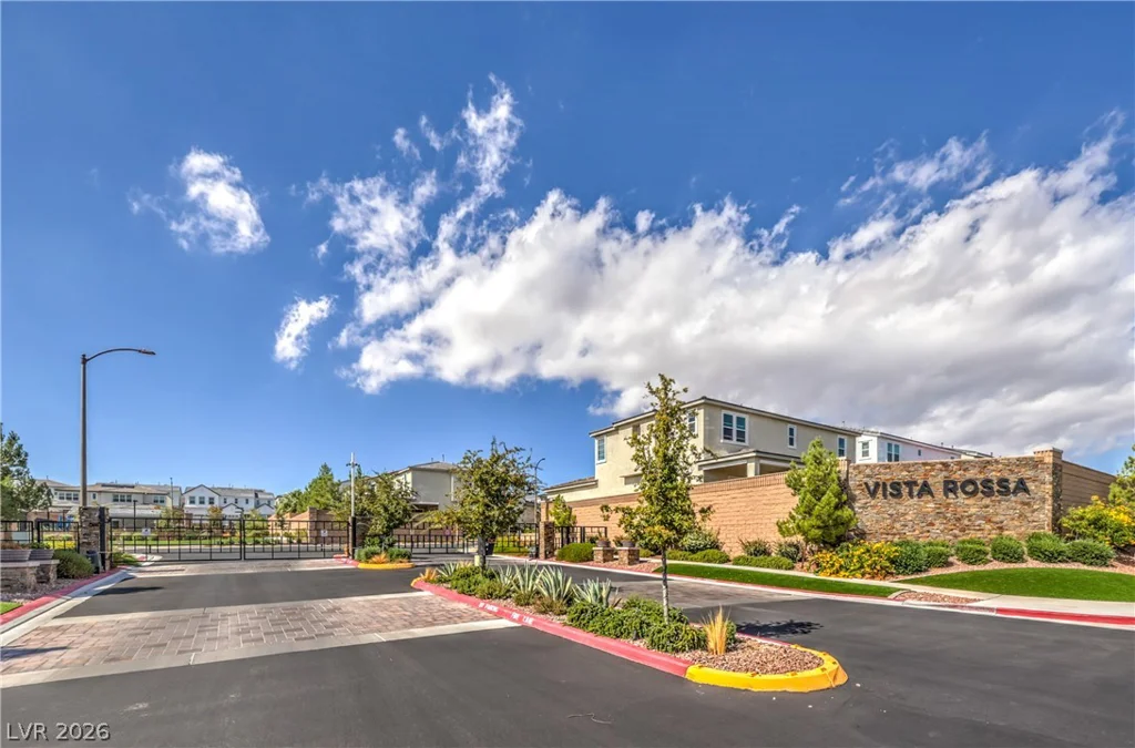 8935 Cassia Winds, Las Vegas, NV 89166