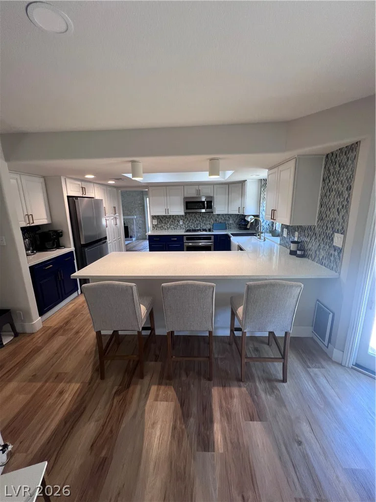 7536 Spanish Bay, Las Vegas, NV 89113