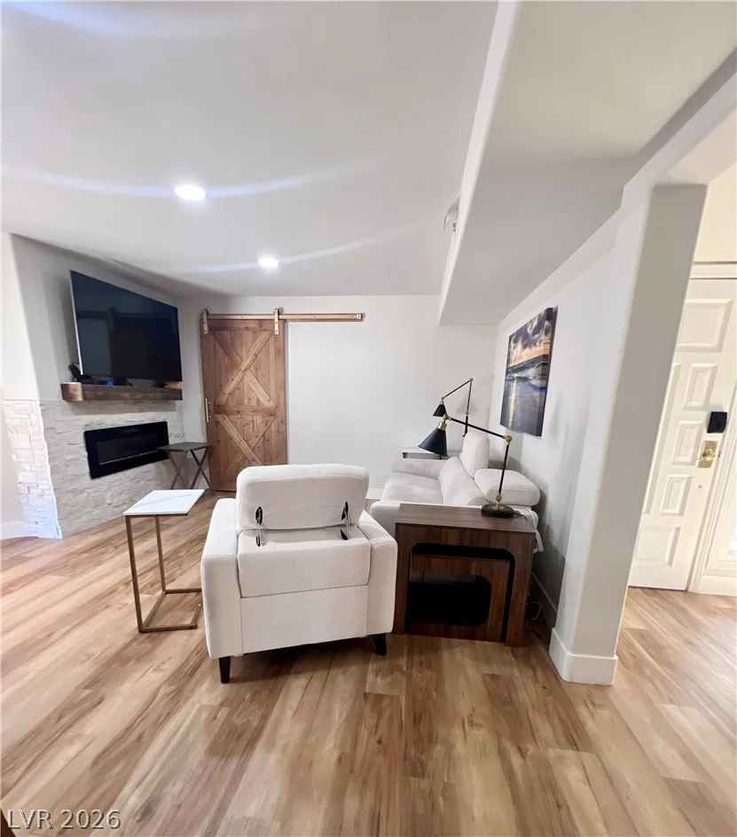 7536 Spanish Bay, Las Vegas, NV 89113