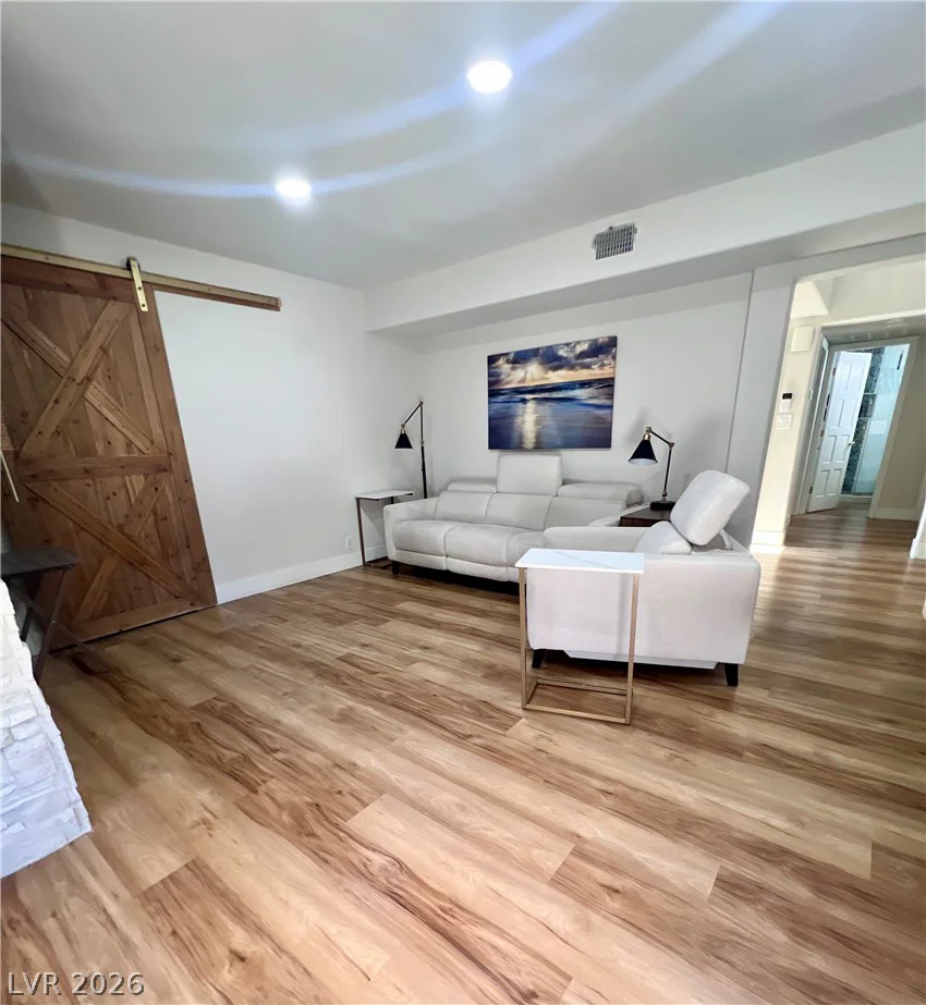 7536 Spanish Bay, Las Vegas, NV 89113