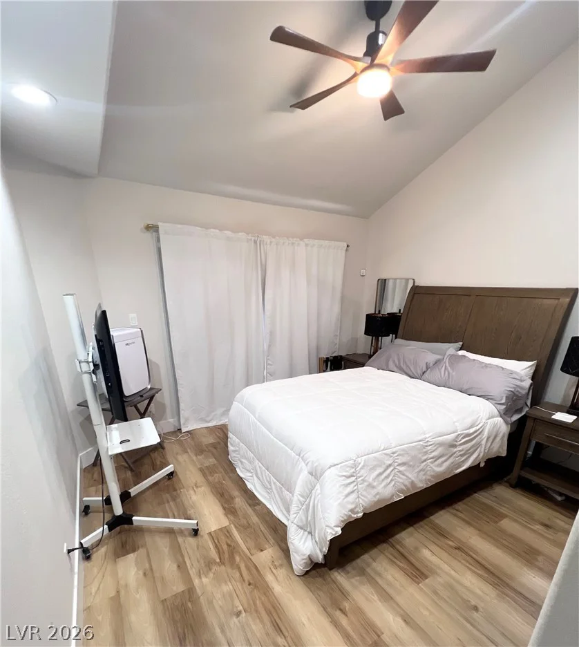 7536 Spanish Bay, Las Vegas, NV 89113