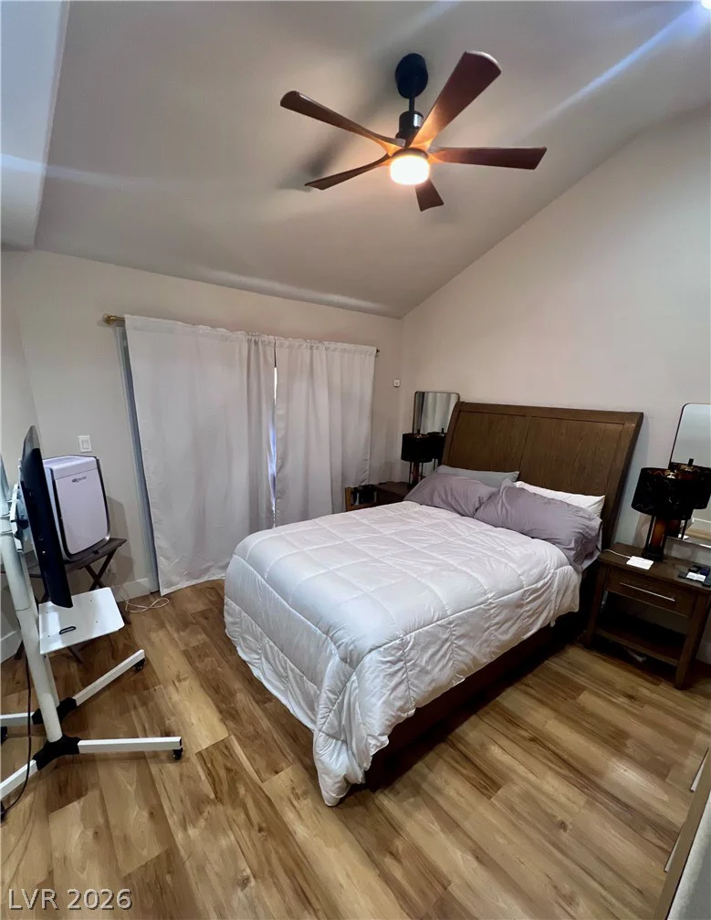 7536 Spanish Bay, Las Vegas, NV 89113
