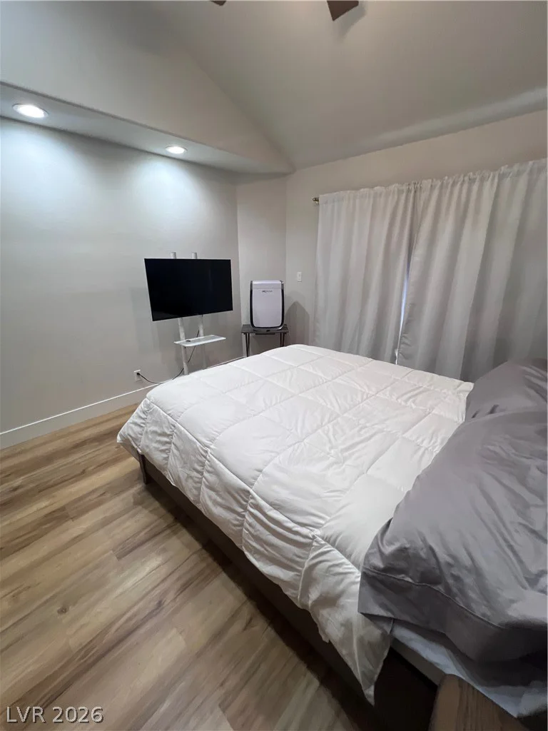 7536 Spanish Bay, Las Vegas, NV 89113