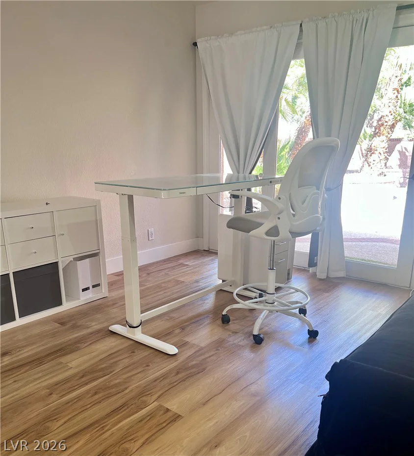 7536 Spanish Bay, Las Vegas, NV 89113