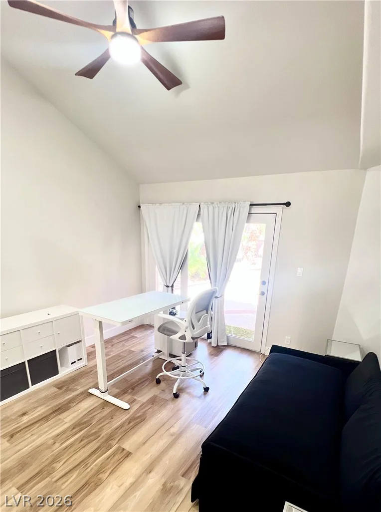 7536 Spanish Bay, Las Vegas, NV 89113