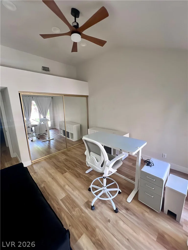 7536 Spanish Bay, Las Vegas, NV 89113