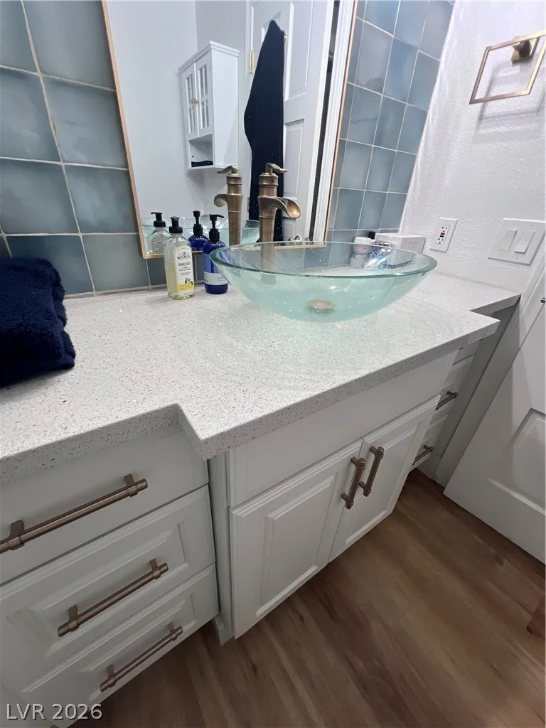 7536 Spanish Bay, Las Vegas, NV 89113