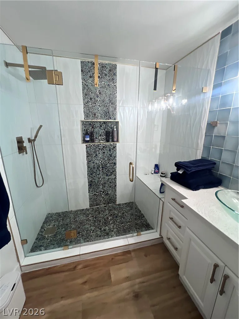 7536 Spanish Bay, Las Vegas, NV 89113