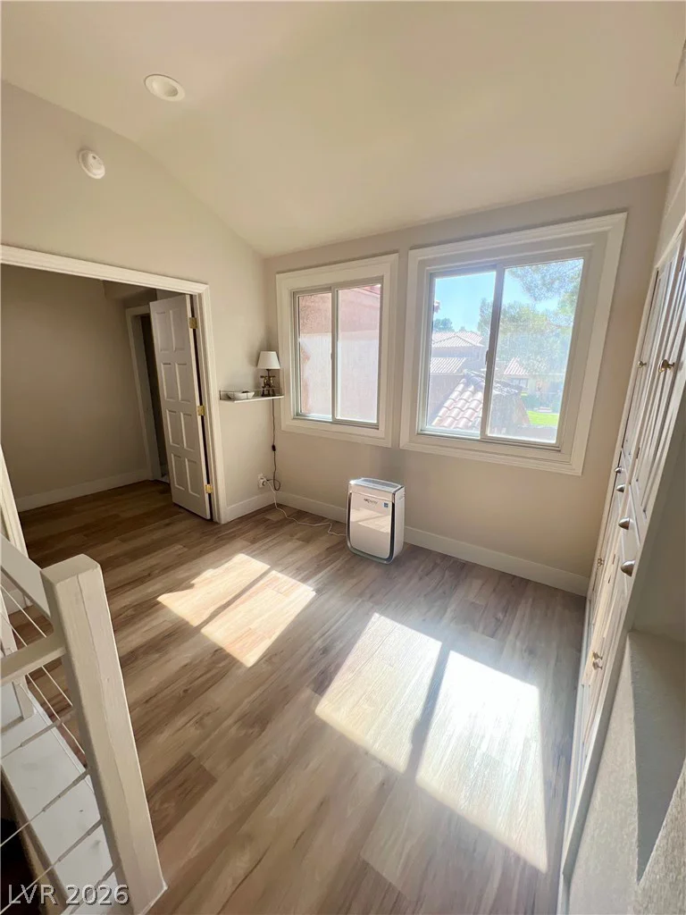 7536 Spanish Bay, Las Vegas, NV 89113