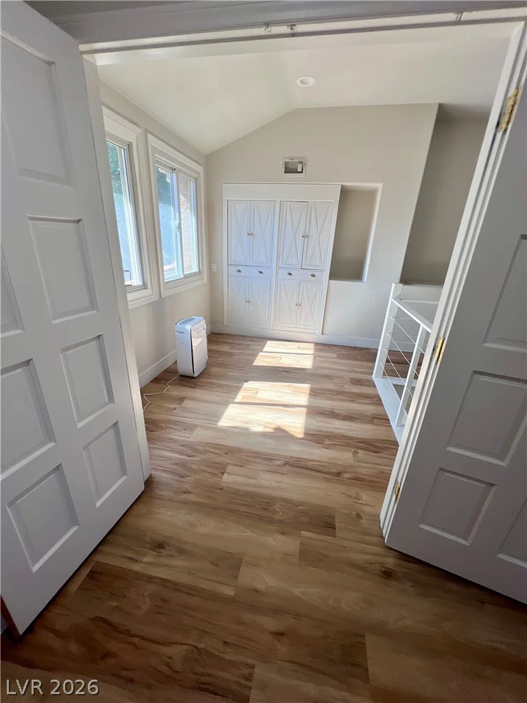 7536 Spanish Bay, Las Vegas, NV 89113