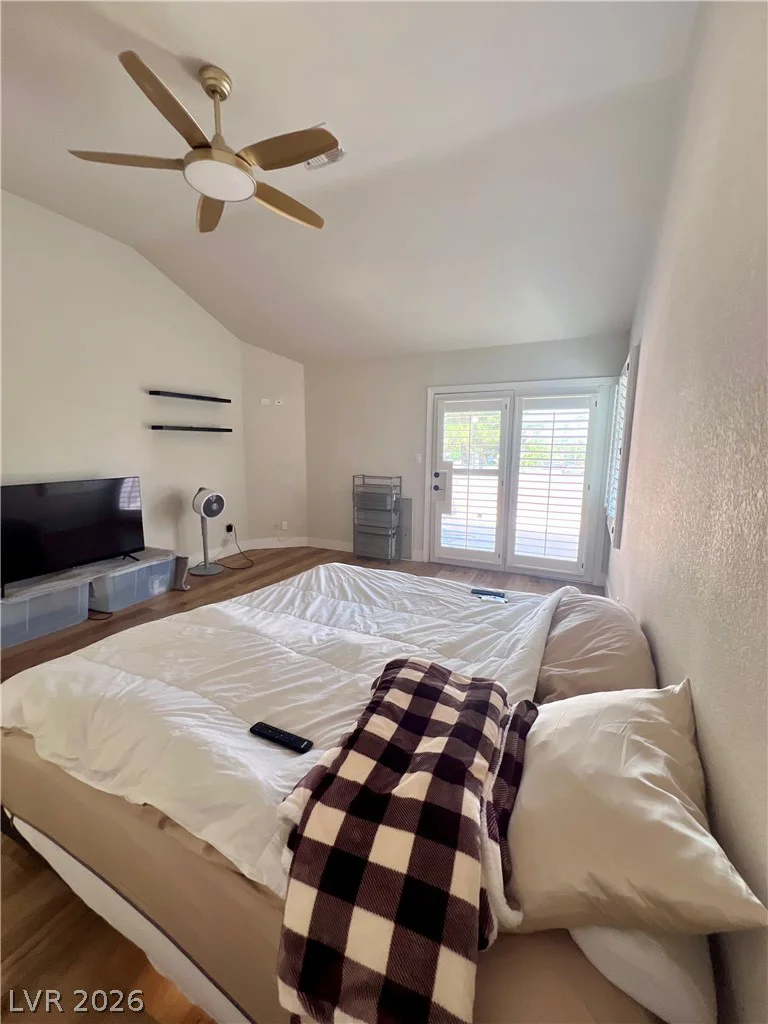 7536 Spanish Bay, Las Vegas, NV 89113