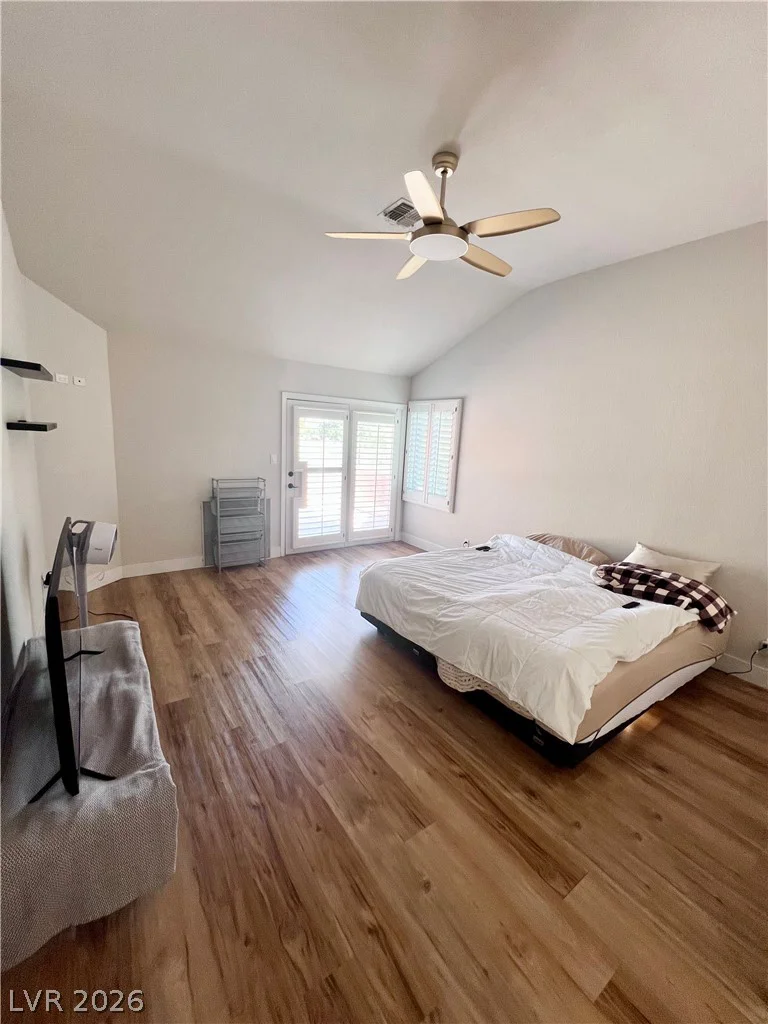 7536 Spanish Bay, Las Vegas, NV 89113