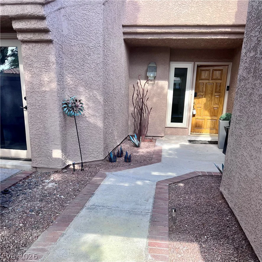 7536 Spanish Bay, Las Vegas, NV 89113