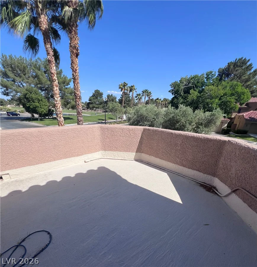 7536 Spanish Bay, Las Vegas, NV 89113