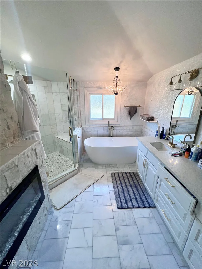 7536 Spanish Bay, Las Vegas, NV 89113