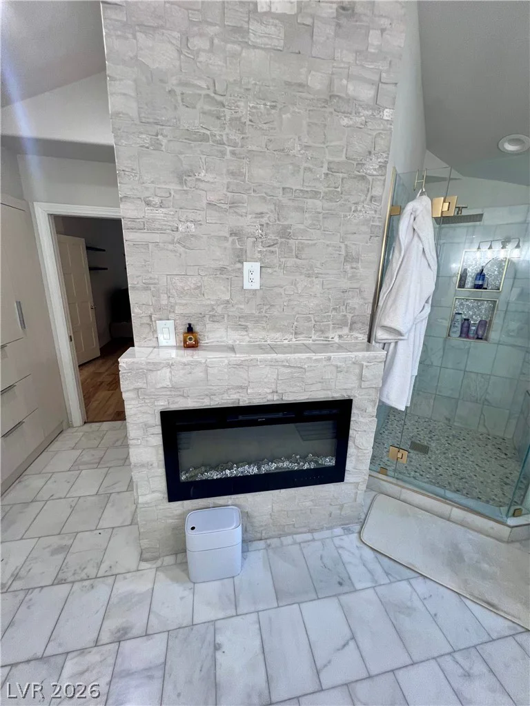 7536 Spanish Bay, Las Vegas, NV 89113