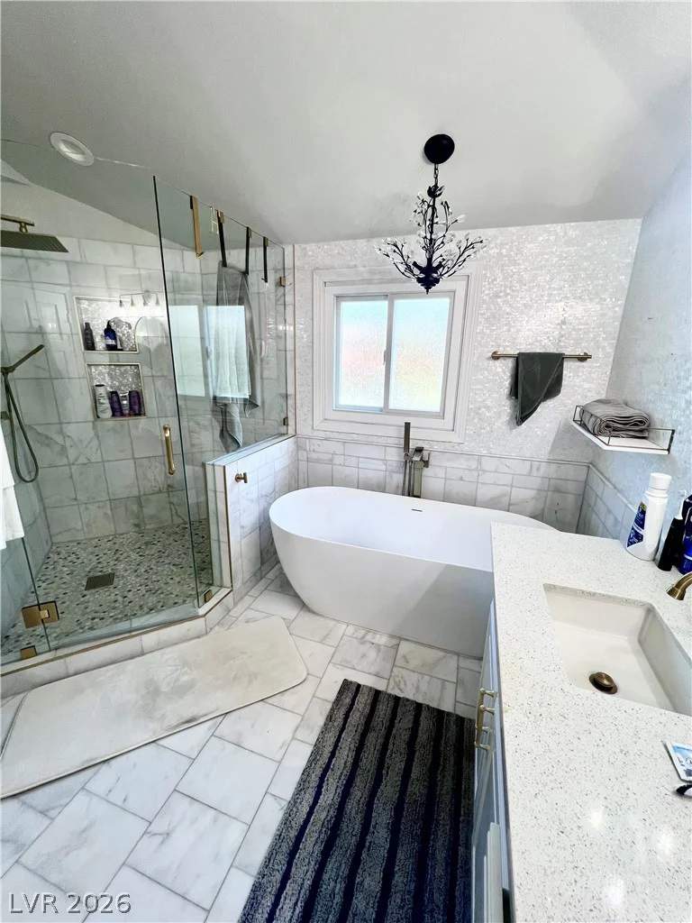 7536 Spanish Bay, Las Vegas, NV 89113