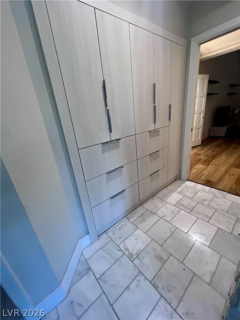 7536 Spanish Bay, Las Vegas, NV 89113