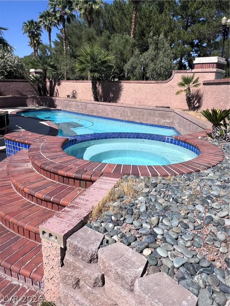 7536 Spanish Bay, Las Vegas, NV 89113
