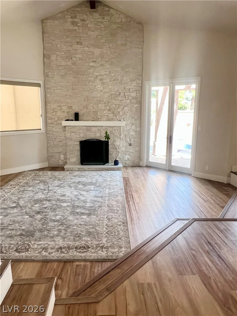 7536 Spanish Bay, Las Vegas, NV 89113