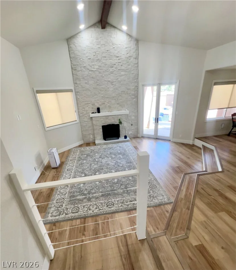 7536 Spanish Bay, Las Vegas, NV 89113