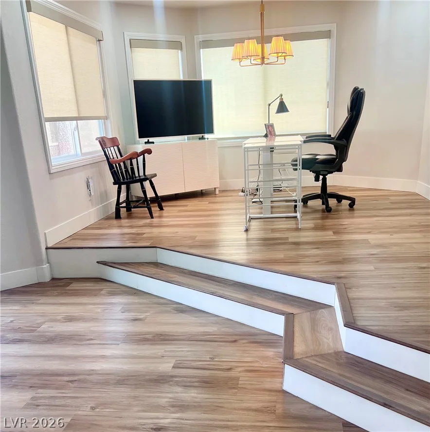 7536 Spanish Bay, Las Vegas, NV 89113