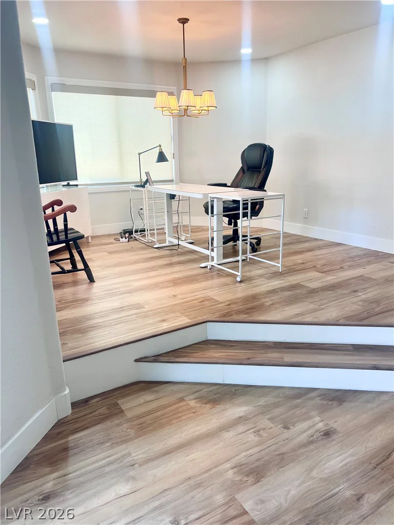 7536 Spanish Bay, Las Vegas, NV 89113