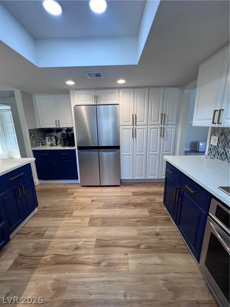 7536 Spanish Bay, Las Vegas, NV 89113