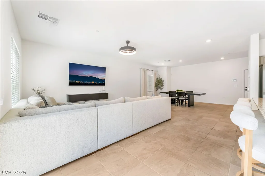 4463 Bayley Skye, Las Vegas, NV 89141