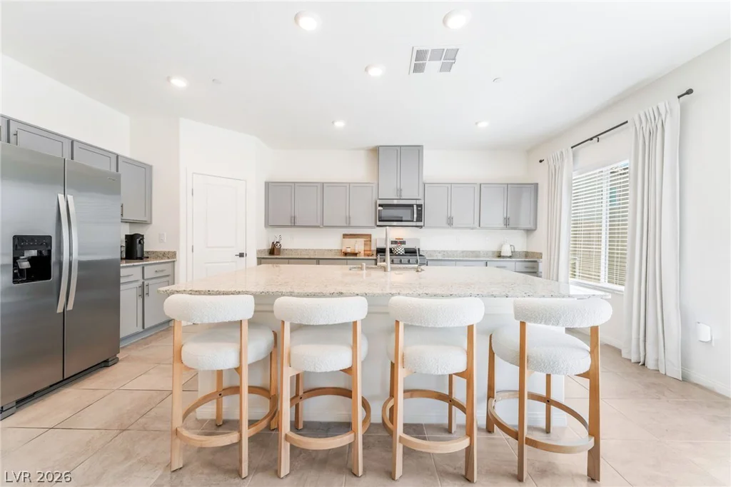4463 Bayley Skye, Las Vegas, NV 89141
