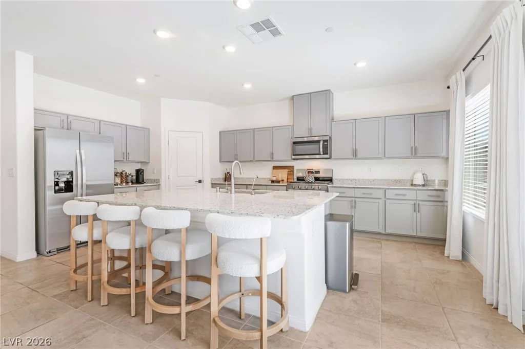 4463 Bayley Skye, Las Vegas, NV 89141