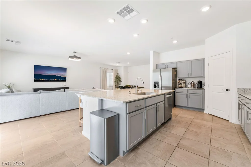 4463 Bayley Skye, Las Vegas, NV 89141