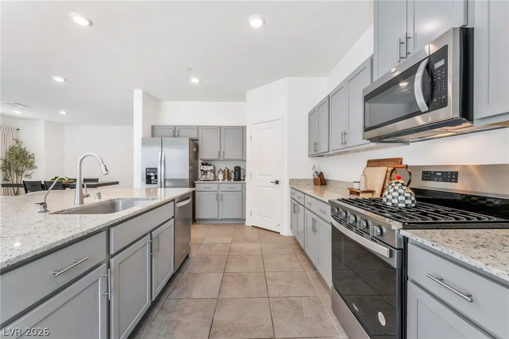 4463 Bayley Skye, Las Vegas, NV 89141