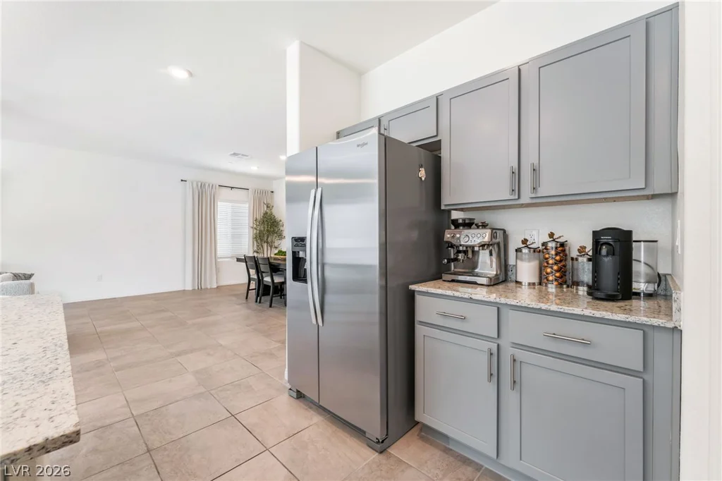 4463 Bayley Skye, Las Vegas, NV 89141