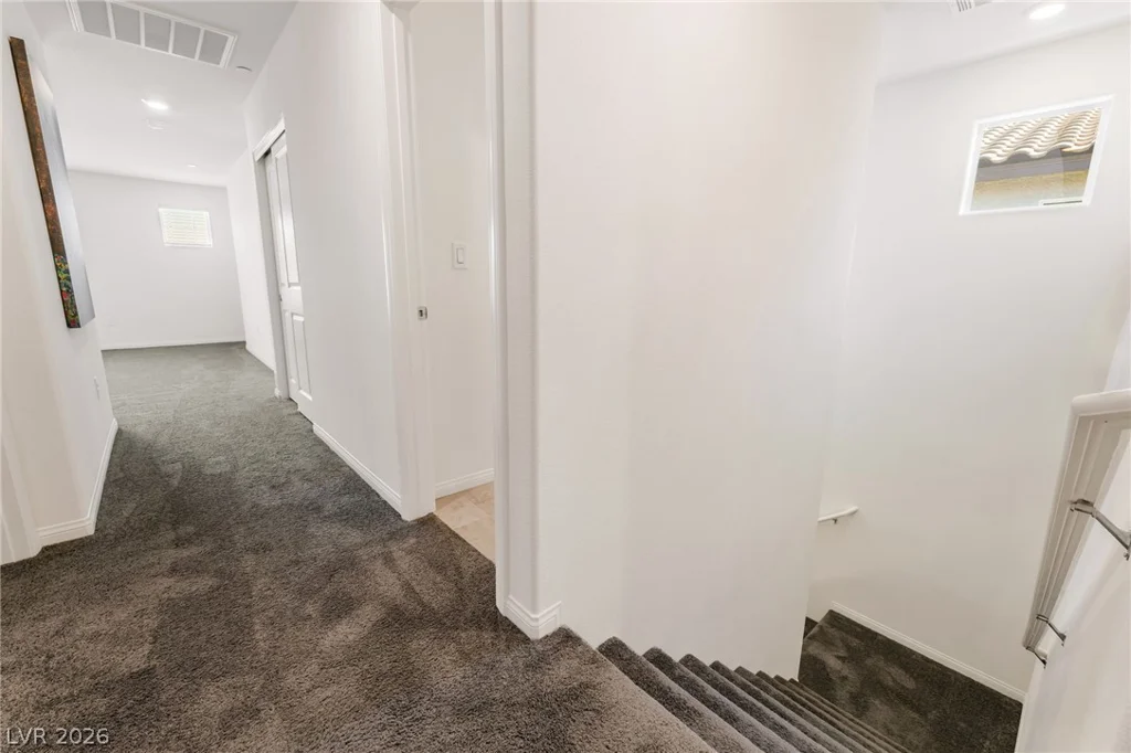 4463 Bayley Skye, Las Vegas, NV 89141