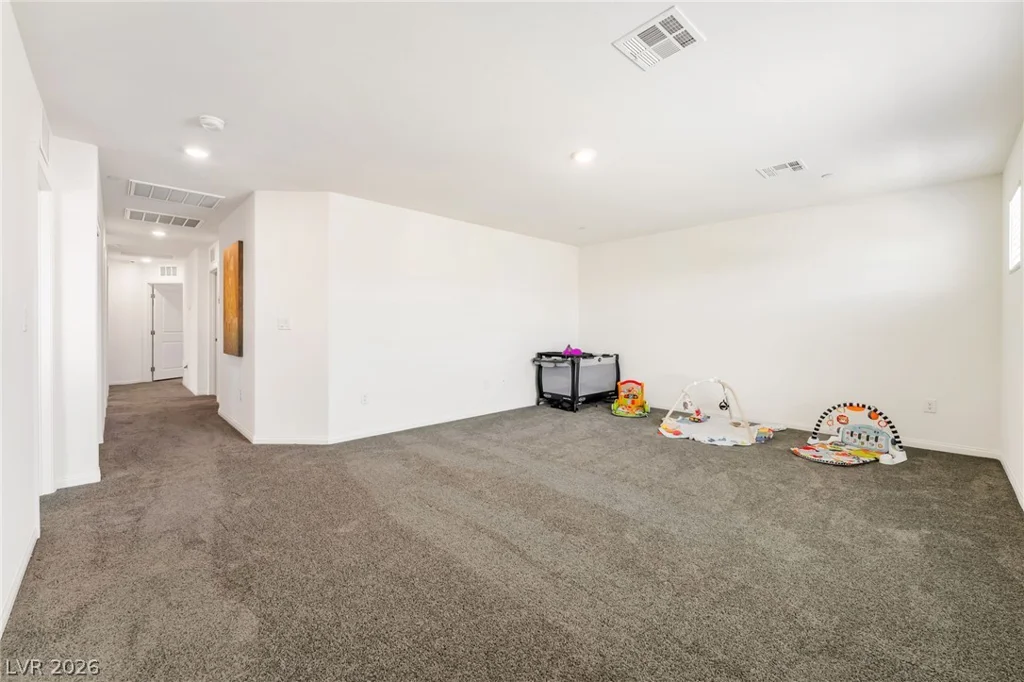 4463 Bayley Skye, Las Vegas, NV 89141