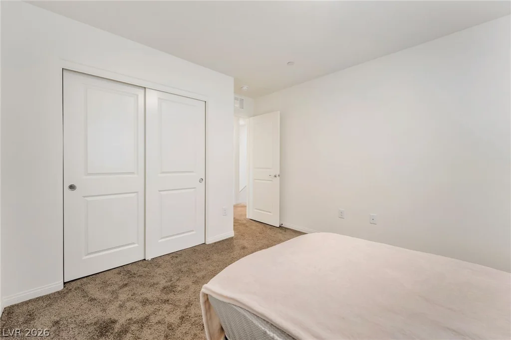 4463 Bayley Skye, Las Vegas, NV 89141