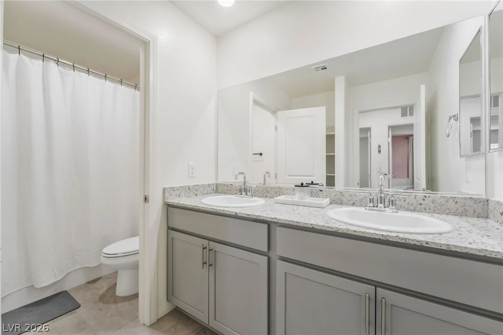 4463 Bayley Skye, Las Vegas, NV 89141
