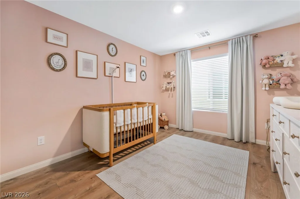 4463 Bayley Skye, Las Vegas, NV 89141