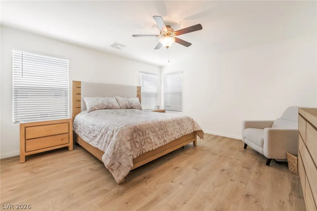 4463 Bayley Skye, Las Vegas, NV 89141