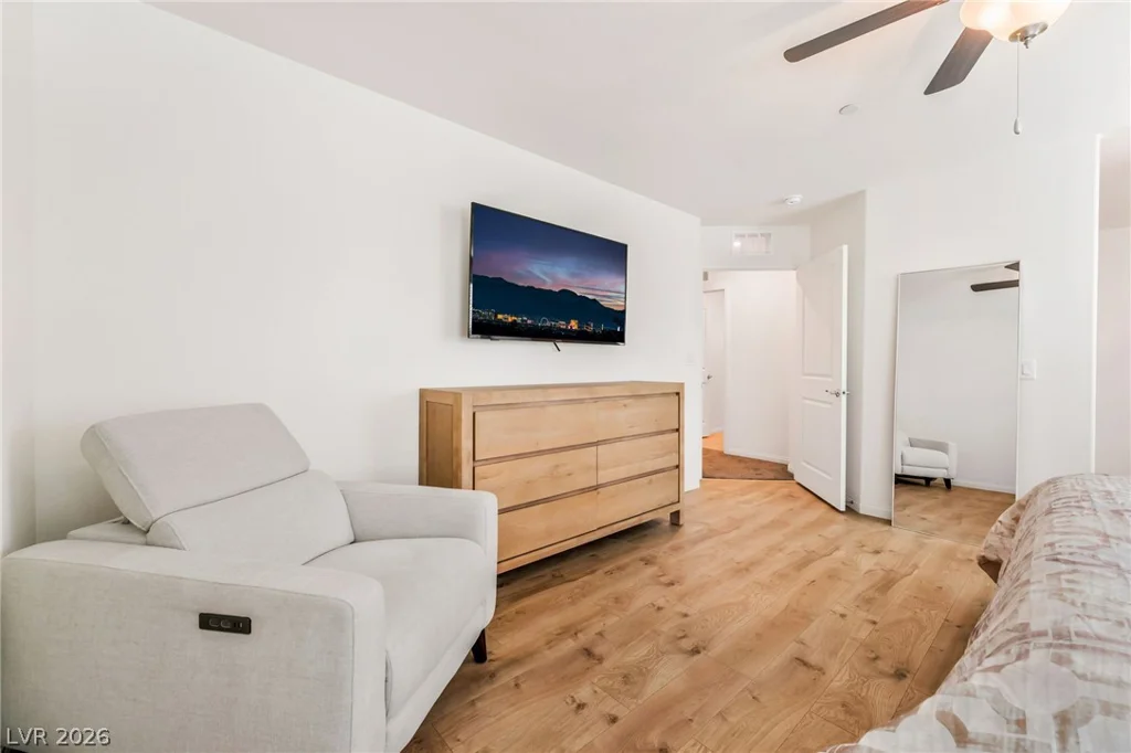 4463 Bayley Skye, Las Vegas, NV 89141