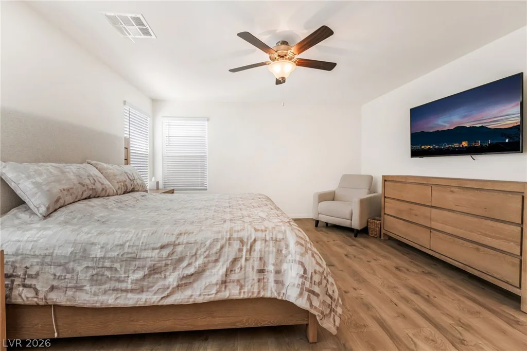 4463 Bayley Skye, Las Vegas, NV 89141