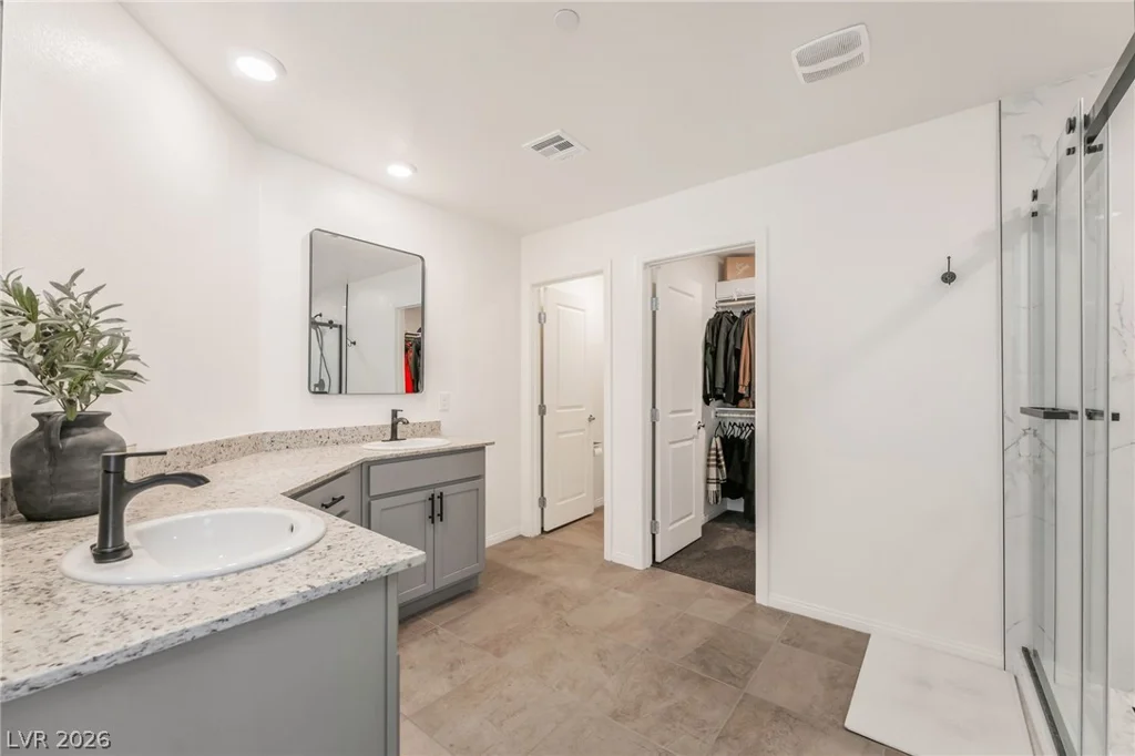 4463 Bayley Skye, Las Vegas, NV 89141