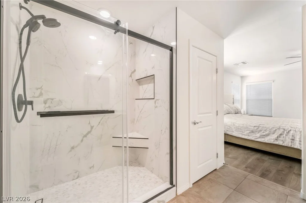4463 Bayley Skye, Las Vegas, NV 89141