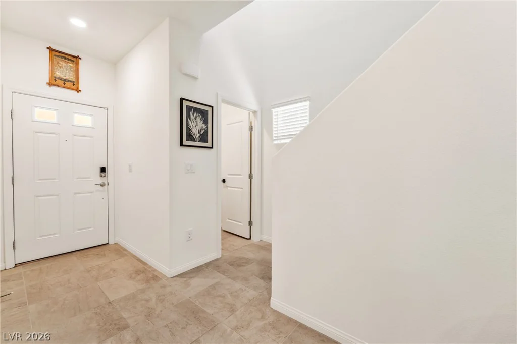 4463 Bayley Skye, Las Vegas, NV 89141